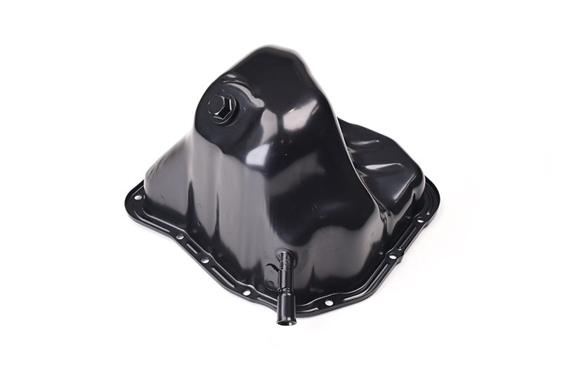 Subaru 2.5L Oil Pan For WRX, STI, Legacy GT and Forester XT