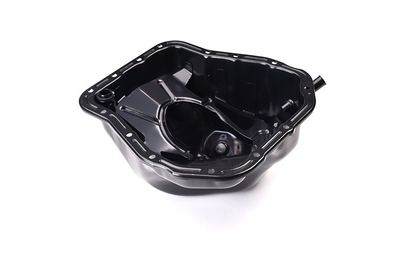 Subaru 2.5L Oil Pan For WRX, STI, Legacy GT and Forester XT