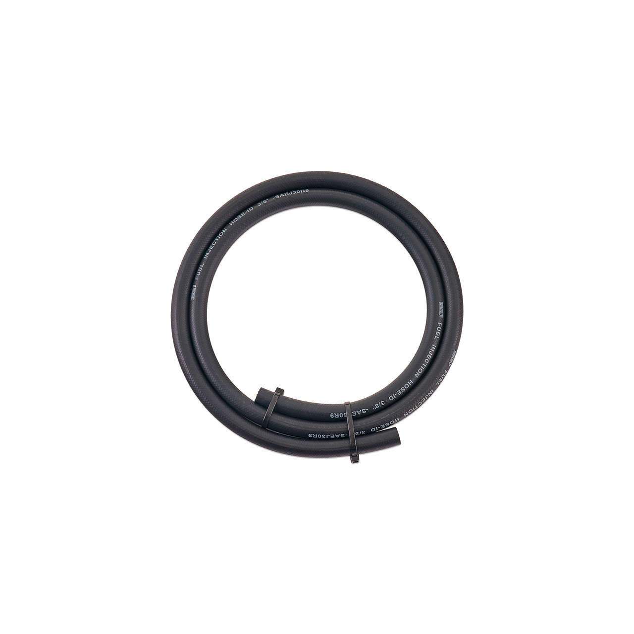 IAG Universal Air / Oil Separator (AOS) - Hose 4