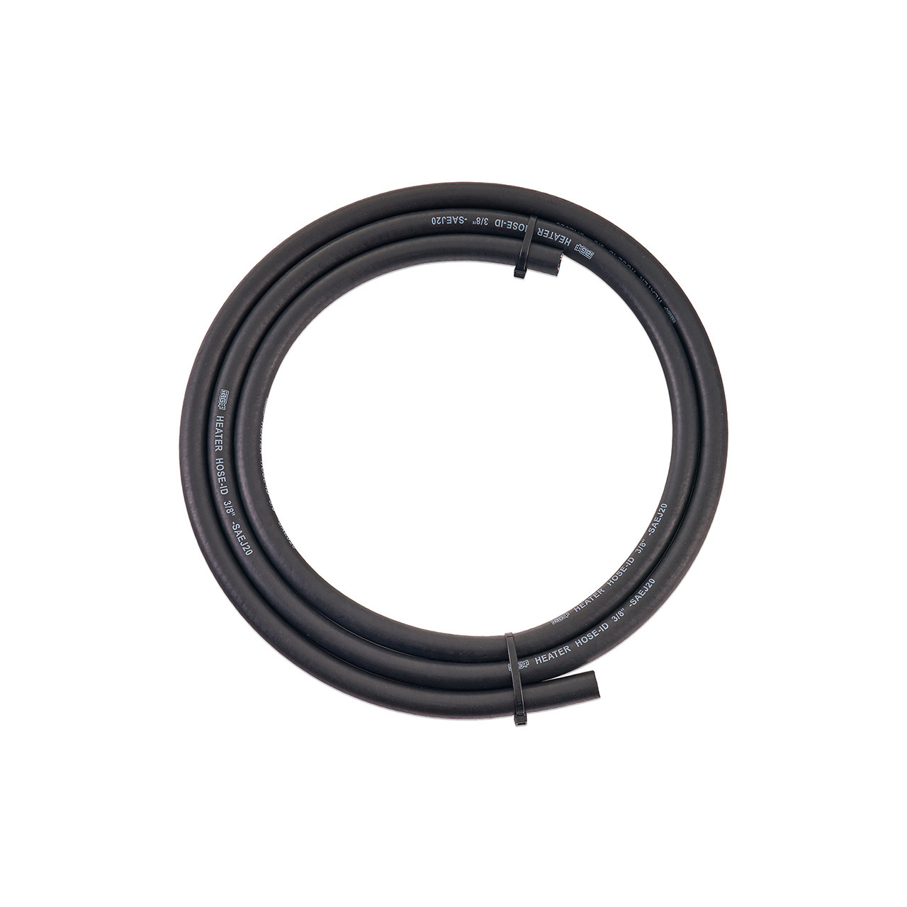 IAG Universal Air / Oil Separator (AOS) - Hose 3