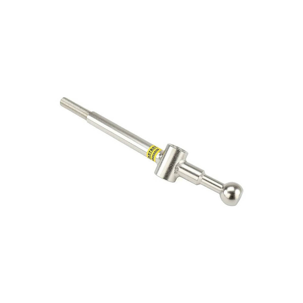 Kartboy Short Shift for 2005-09 Subaru Legacy GT, 06-08 FXT, 08-14 WRX 5 Speed - KB-001-LEG