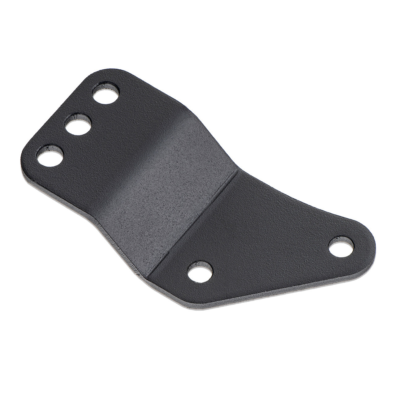 IAG Air / Oil Separator (AOS) Fits 2015-21 Subaru WRX, 14-18 FXT - Bracket