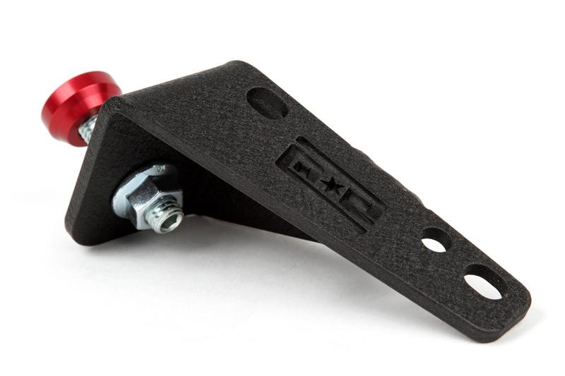 GrimmSpeed Master Cylinder Brace for 2013-20 Subaru BRZ / Scion FR-S - 091038