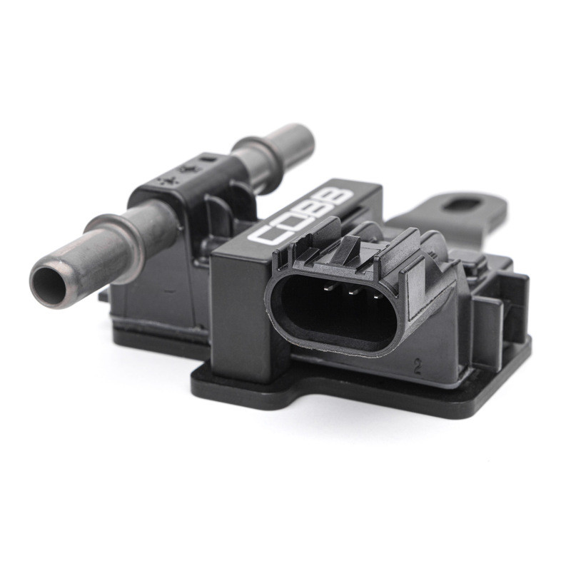 COBB NexGen Flex Fuel Ethanol Sensor Kit For 2008-21 Subaru STI (Incl. 2018 Type RA) - 325650