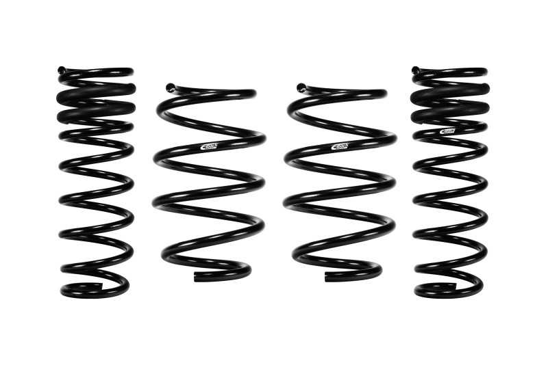 Eibach Coil Spring Lowering Kit for 2020-25 Subaru Outback - E10-77-030-01-22 - Primary