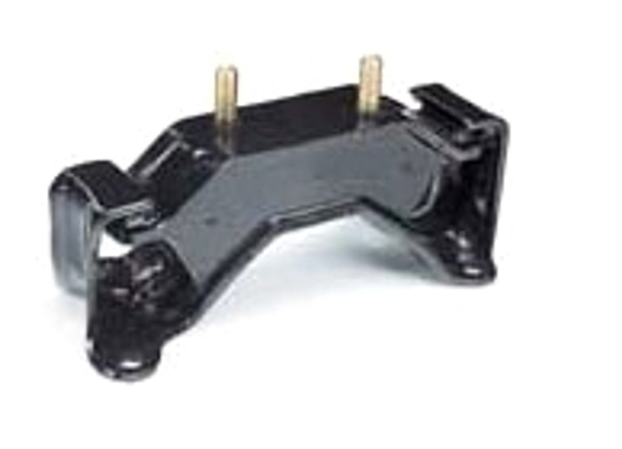 STI Group-N Transmission Mount For 2002-14 Subaru WRX 5 Speed