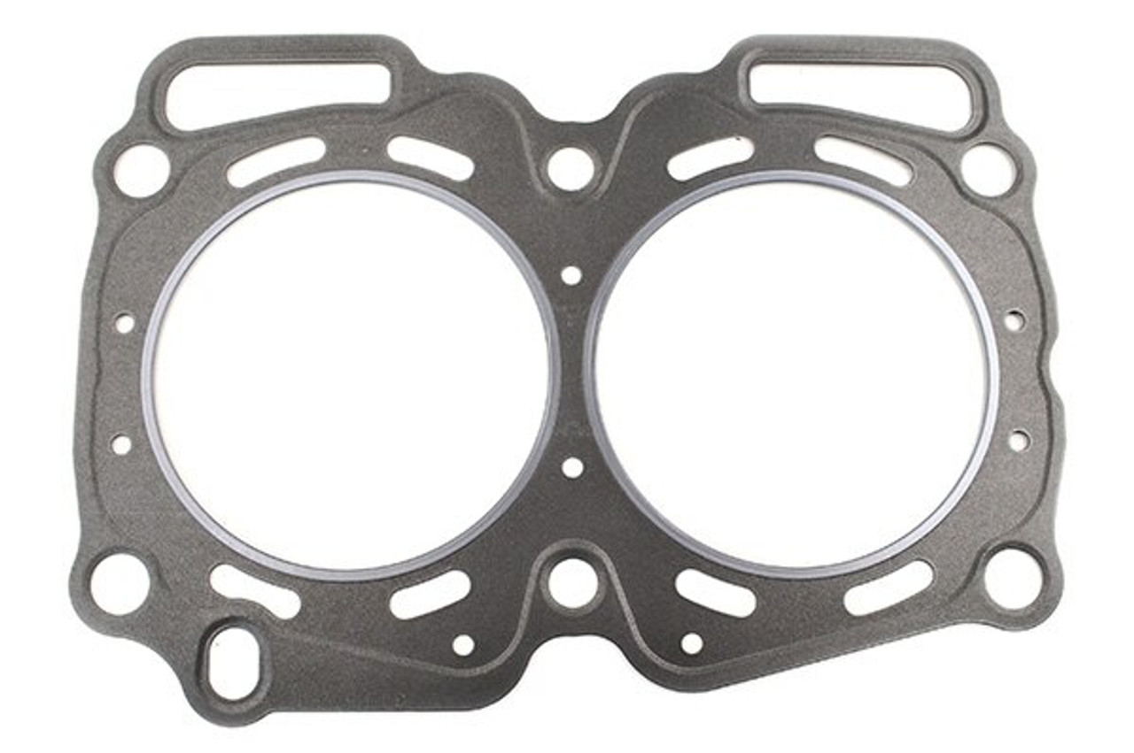 Subaru FHI Cylinder Head Gasket (1) For 2004-06 Subaru STI