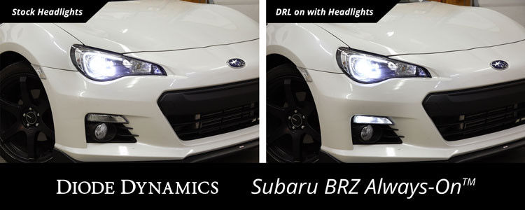 brz_alwayon_collage_stock_vs_mod_1.jpg