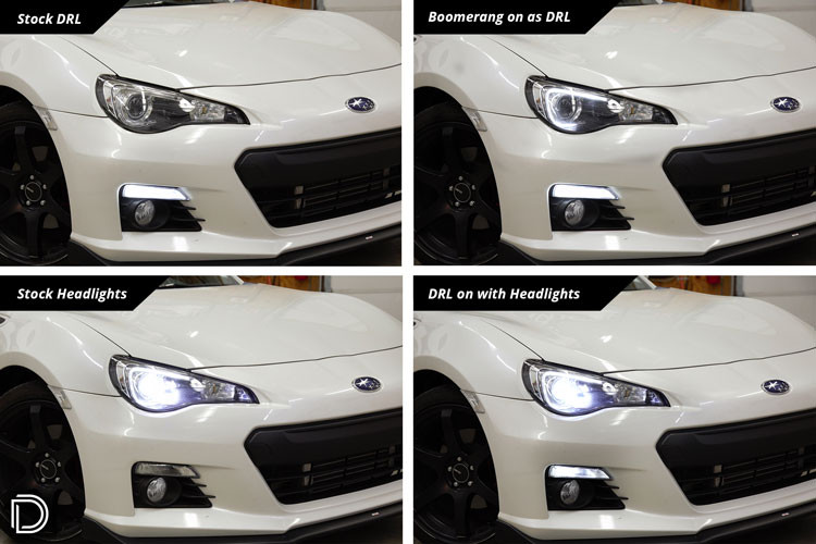 brz_alwayon_collage_1.jpg