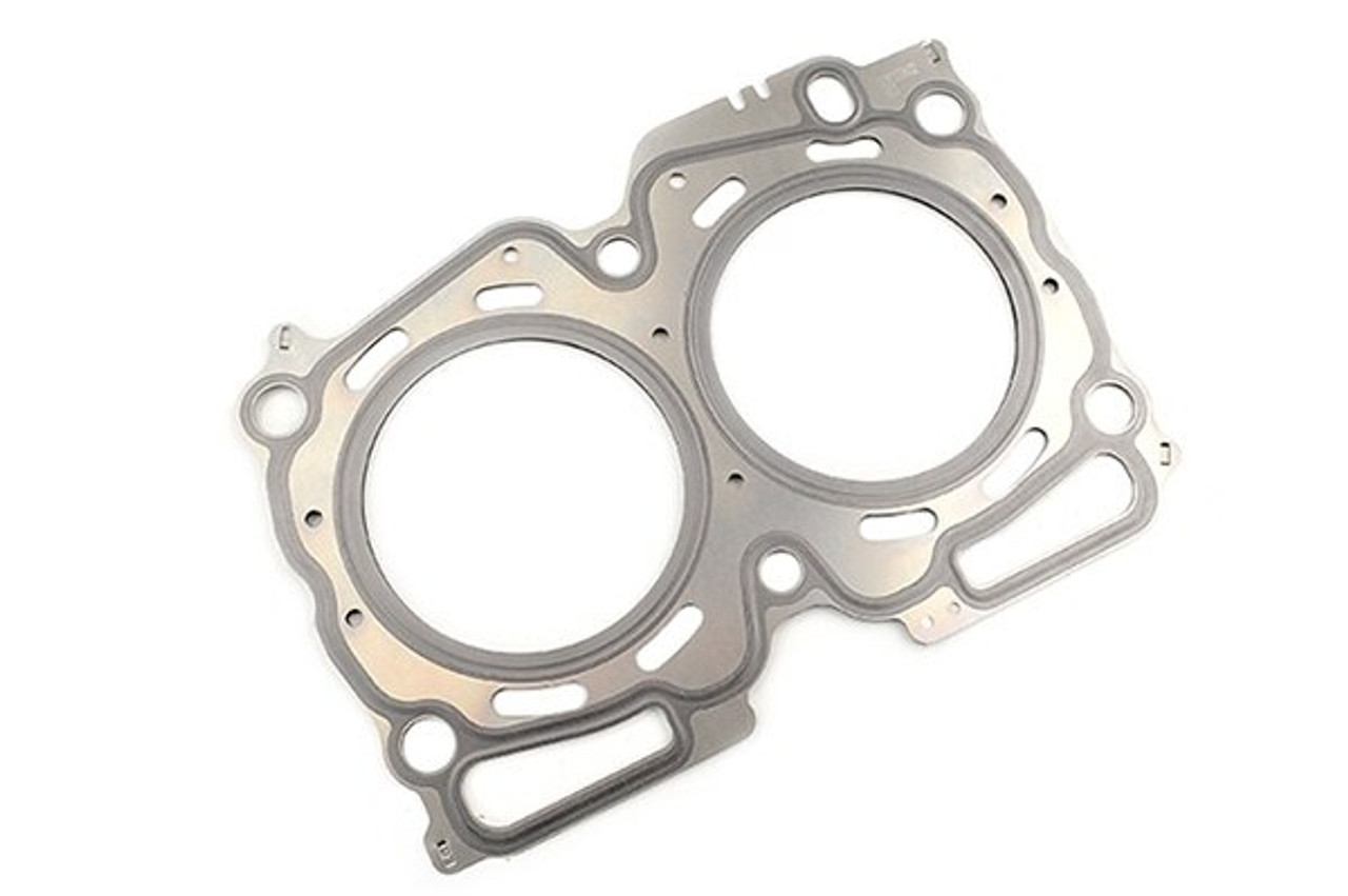 Subaru Cylinder Head Gasket (1) For 2002-05 WRX 2.0L