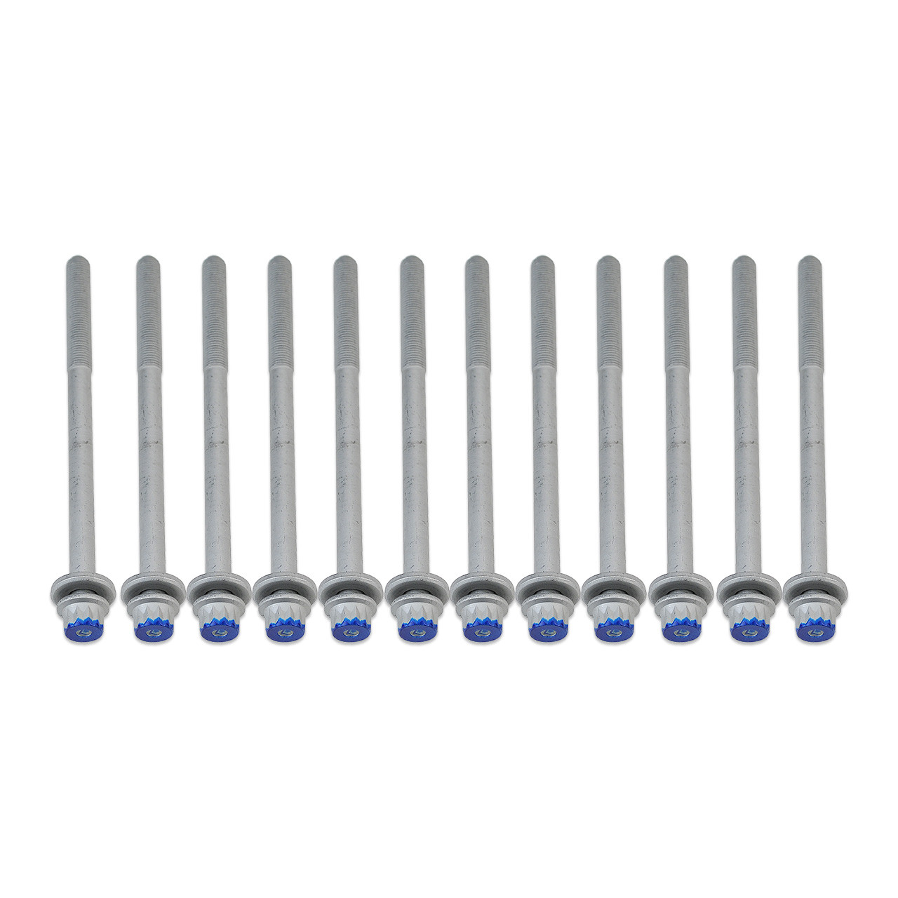 ブラッドワースシャフト COBB Tuning - Subaru 02-07 WRX 5MT Stage 1+ Drivetrain