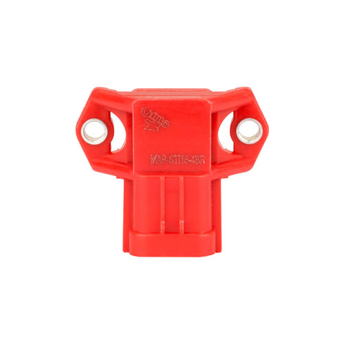 MAP-STI15-4BR-01__30810.