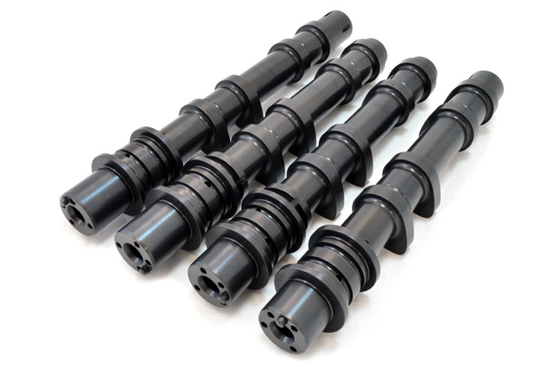 Gsc S2 Billet Camshaft Set For The 2008 20 Subaru Sti With Dual Avcs Subaru, subaru boxer, brz, forester, impreza, legacy, outback, sti, tribeca, wrx, xv crosstrek, eyesight and starlink are registered trademarks. gsc s2 billet camshaft set for the 2008 20 subaru sti with dual avcs