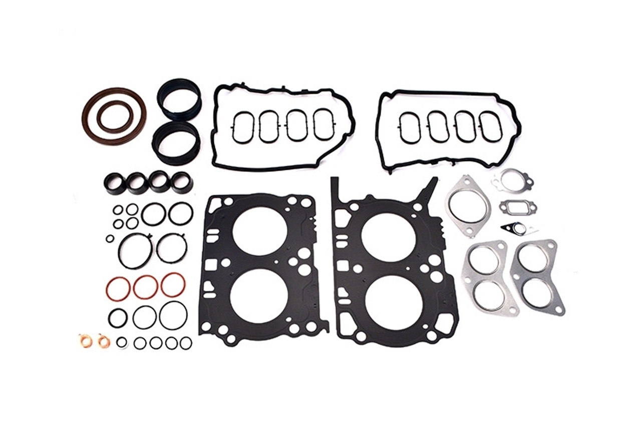 Subaru Engine Gasket & Seal Kit For 2015-21 WRX & 2014-18 FXT