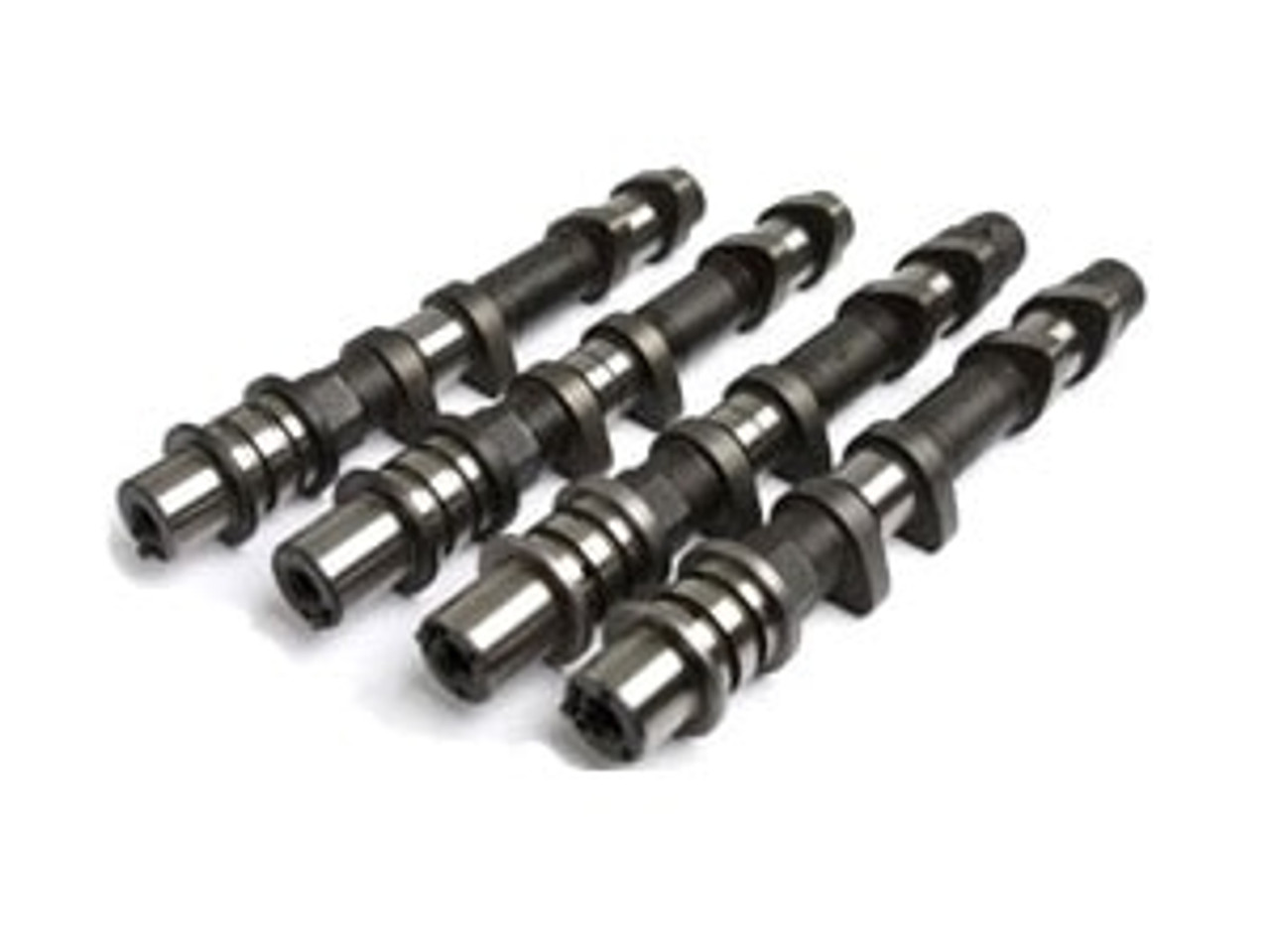 Kelford Cams 199-L 282 / 278 Drag Race Cam Shafts For 2002-05 Subaru WRX Non AVCS EJ20 Engines