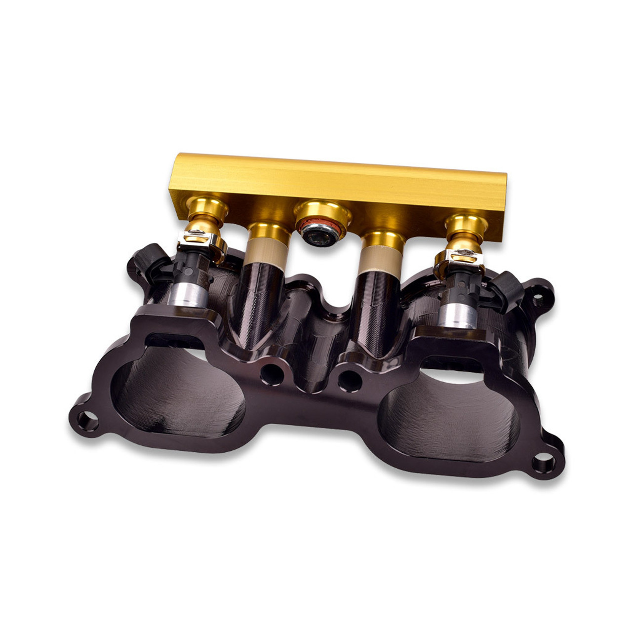RB FUEL GUN　フューエルガン RB FUEL GUN フューエルガン