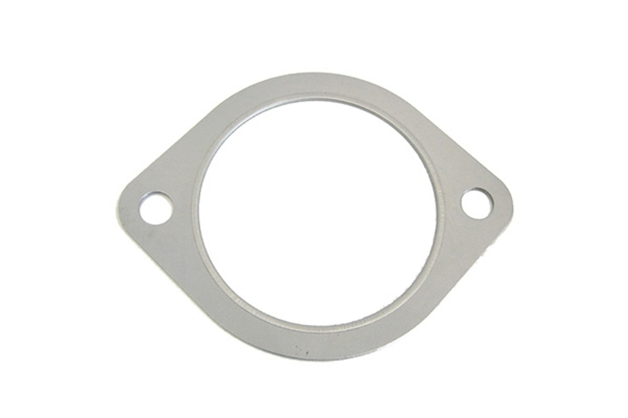 GrimmSpeed 2X Thick 2 Bolt 3 inch Gasket