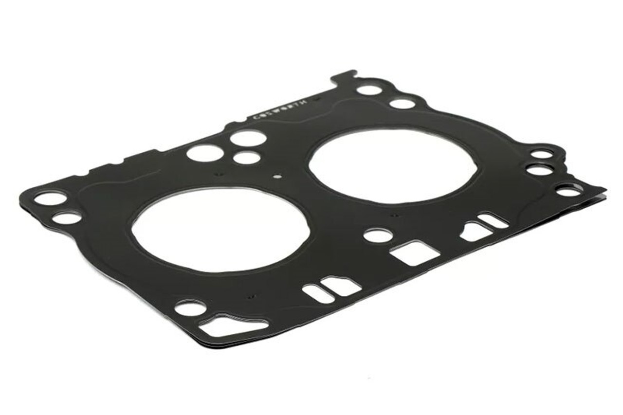 Cosworth 1.45mm Right Hand Head Gasket For 2015-21 Subaru WRX, 2013-17 BRZ / FR-S