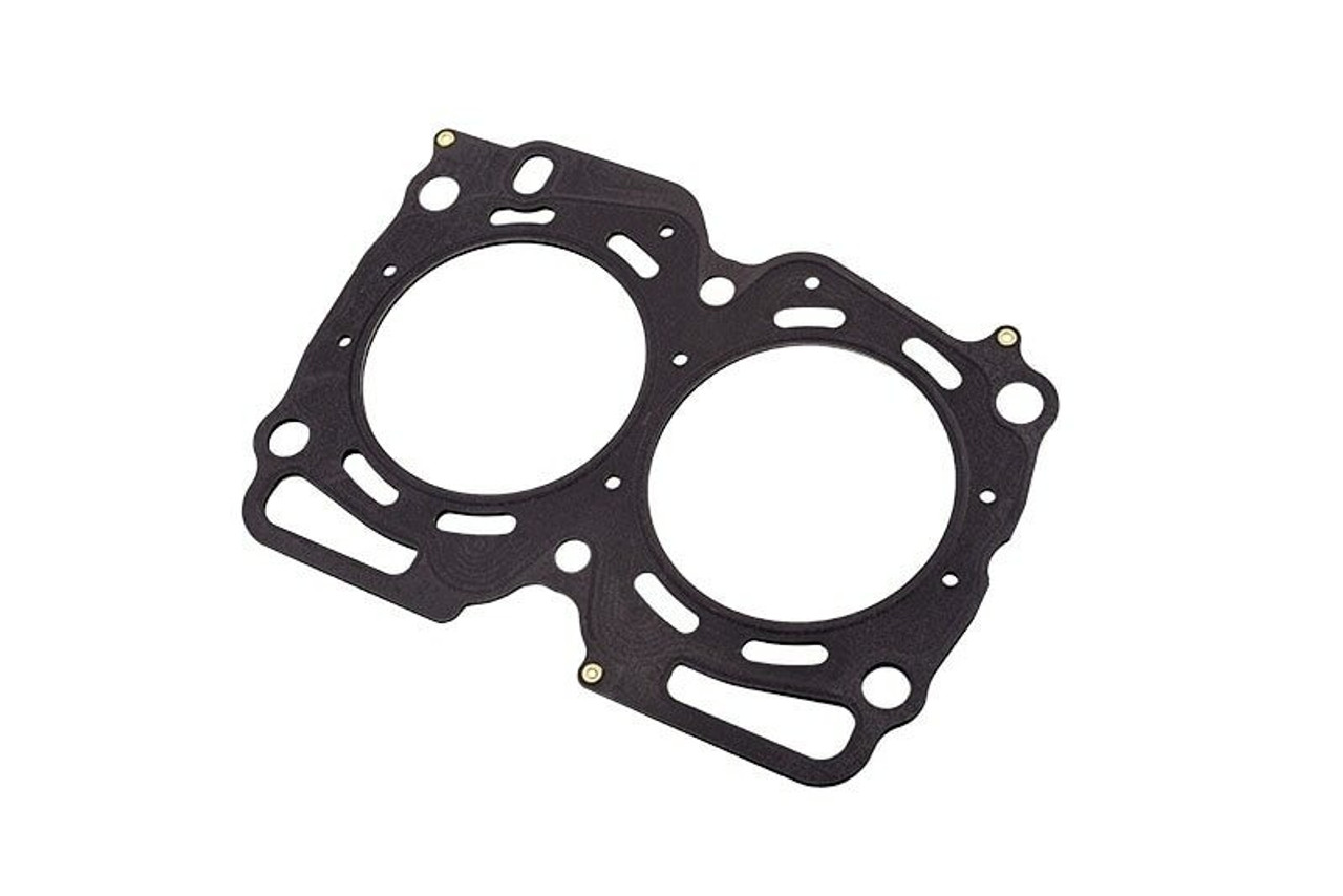 JE Pro Seal Subaru EJ25 / EJ257 100mm Head Gasket 0.051in (2) For 04-06 STI