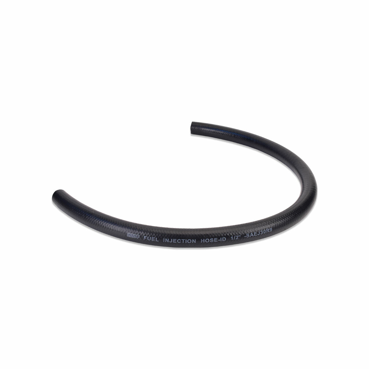 IAG Replacement EJ .5" x 26" Drain Hose for V2 / V3 AOS