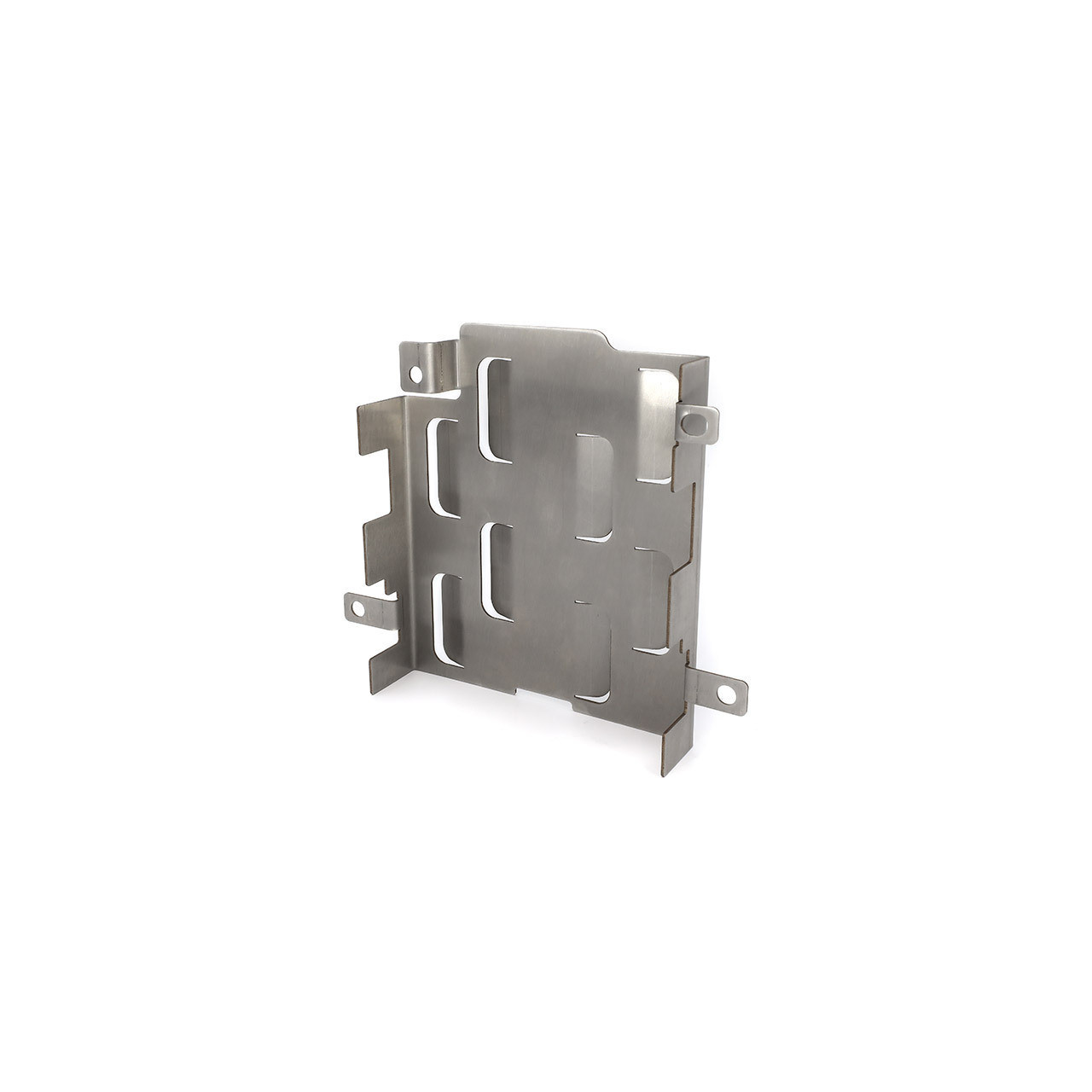 IAG EJ Street Series Oil Pan Windage Tray - 2