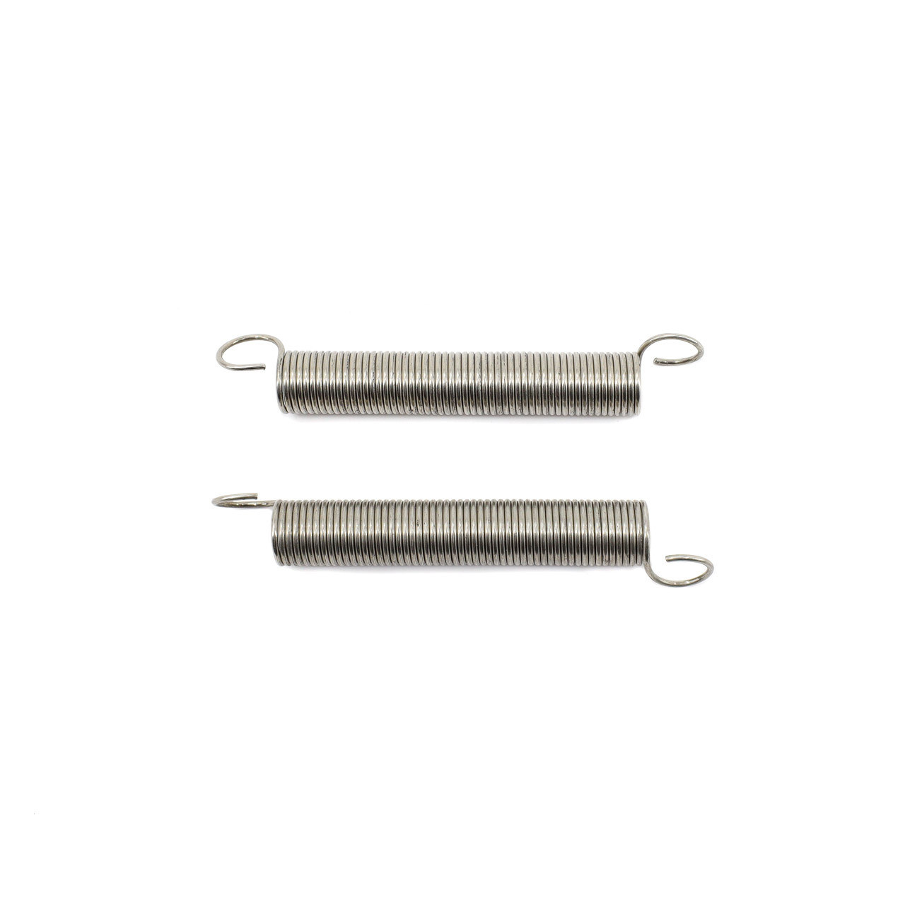 IAG Turbo Heat Shield Blanket Spring Clips