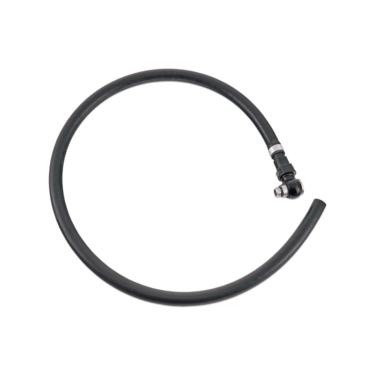 IAG-RPL-HSE-7180-CBARB-43-