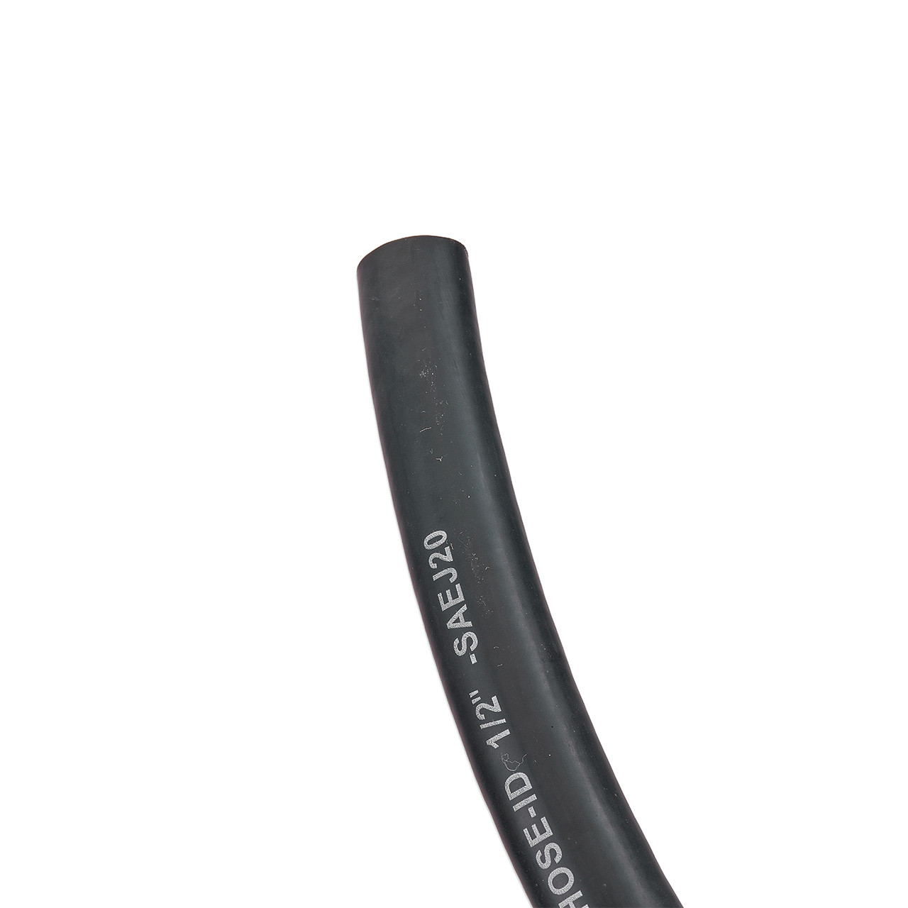 IAG Performance Replacement V3 AOS 43