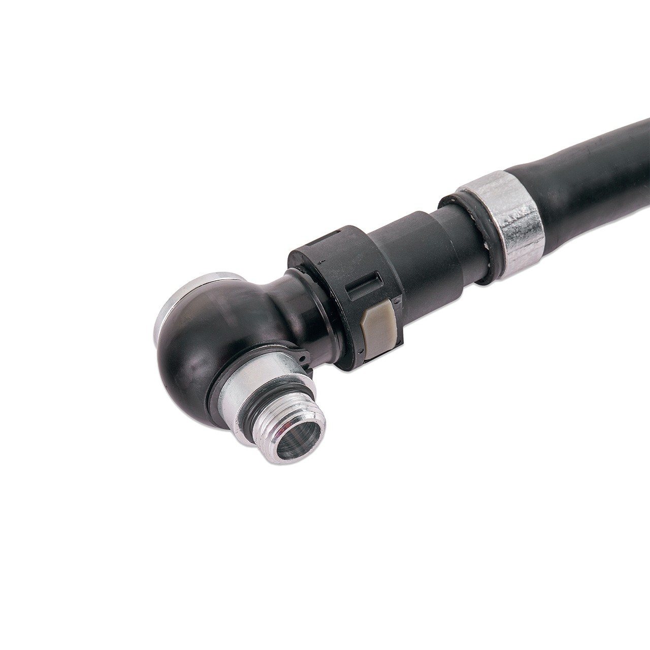 IAG Performance Replacement V3 AOS Coolant Line Fitting