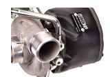 Used Parts