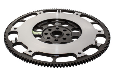 ACT 2002 Subaru Impreza XACT Flywheel Prolite - 600170 - Angle 1