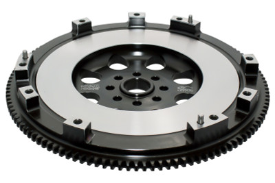 ACT 2004 Subaru Impreza XACT Flywheel Streetlite - 600235 - Angle