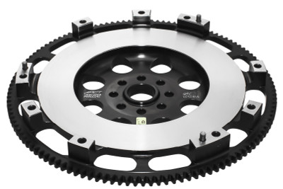 ACT 2004 Subaru Impreza XACT Flywheel Prolite - 600240 - Angle