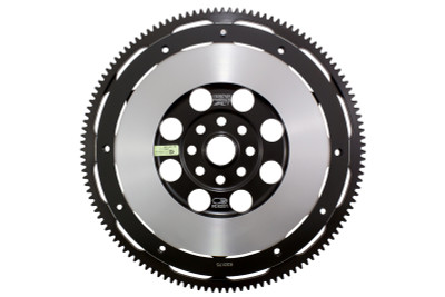 ACT 2005 Subaru Legacy XACT Flywheel Prolite - 600475