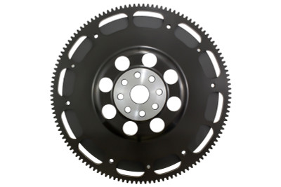 ACT 2005 Subaru Legacy XACT Flywheel Prolite - 600475