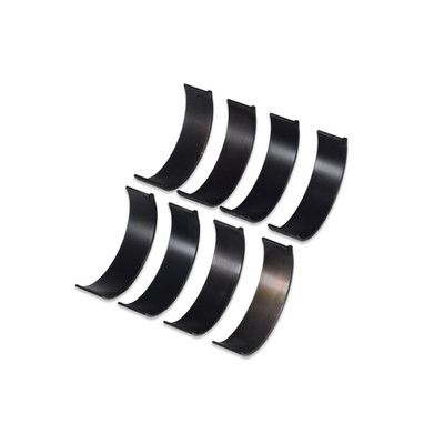 King Subaru Fa20/ Toyota 4U-GSE (Size 0.05) Connecting Rod Bearing Set - Layout