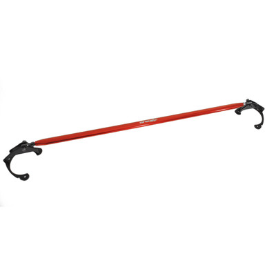 Tanabe Sustec Front Strut Tower Bar Tanabe Sustec Front Strut Tower Bar