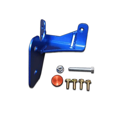 Brake Master Cylinder Stopper Kit Brake Master Cylinder Stopper Kit