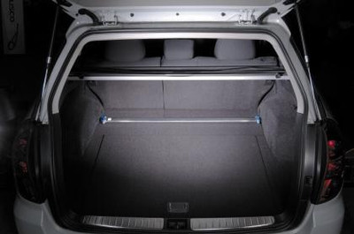 Cusco Strut Bar Cusco Strut Bar