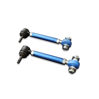 Cusco Rear Lateral Link Front Cusco Rear Lateral Link Front