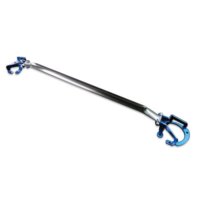 Cusco Strut Bar Type OS Front Cusco Strut Bar Type OS Front