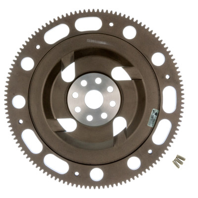 Exedy 2005-2006 Saab 9-2X 2.5I H4 Lightweight Flywheel - FF02 - Primary