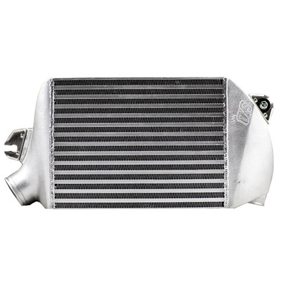 Turbo XS TMIC for 2015-21 Subaru WRX with Hardware - W15-TMIC Turbo XS TMIC for 2015-21 Subaru WRX with Hardware - W15-TMIC