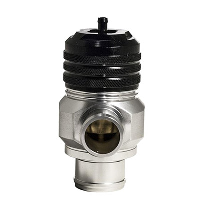 Turbo XS 2015 Subaru WRX Hybrid BOV Blow Off Valve Type XS - W15-XS-HYB Turbo XS 2015 Subaru WRX Hybrid BOV Blow Off Valve Type XS - W15-XS-HYB
