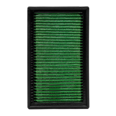 COBB High Flow Filter For 2002-07 Subaru WRX, 04-07 STI, 04-06 FXT - 712110
