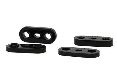 Photo - Primary Photo - Primary