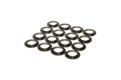 ds_GPVN_1005 ds_GPVN_1005