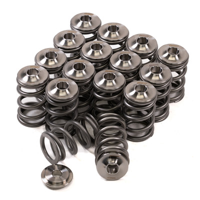GSC Valve Spring Kit (set of 16) GSC Valve Spring Kit (set of 16)