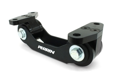 PERRIN Transmission Mount PERRIN Transmission Mount