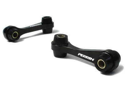 Perrin Urethane Rear Endlinks Perrin Urethane Rear Endlinks